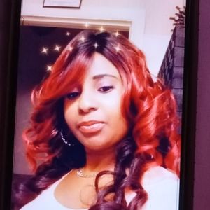 Meet your Posher, Beverly